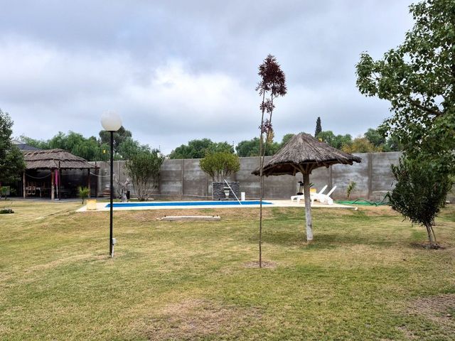 place photo 31