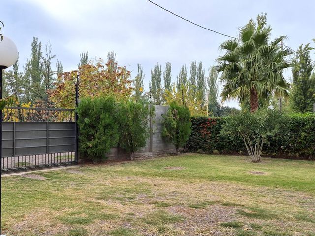 place photo 39