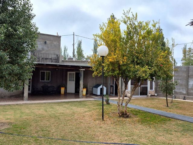 place photo 38