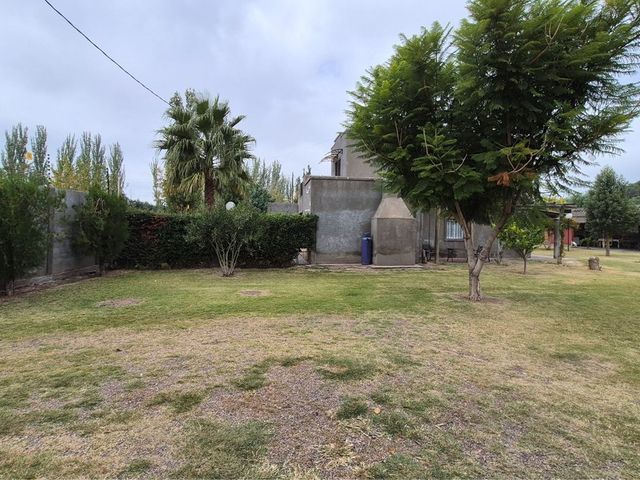 place photo 33