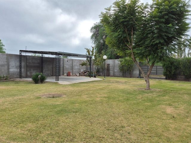 place photo 37