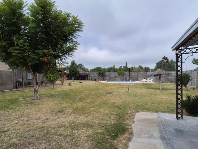 place photo 41
