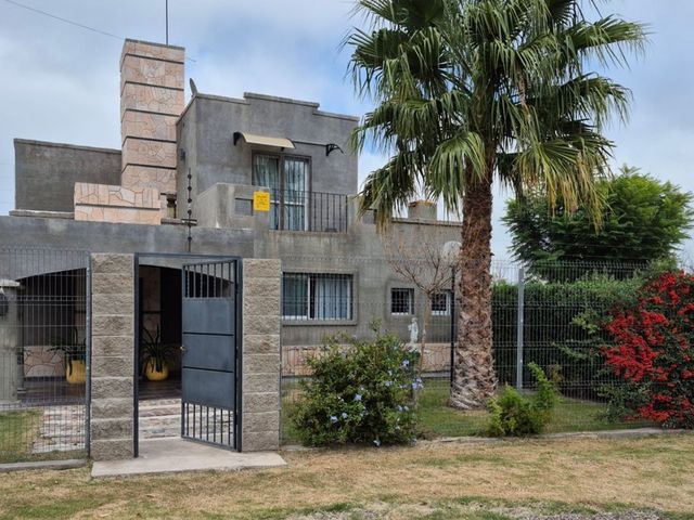 place photo 46