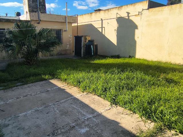 place photo 1