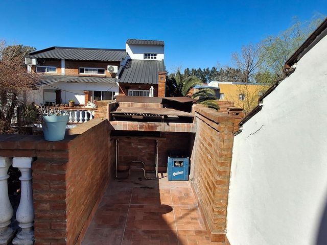 place photo 21