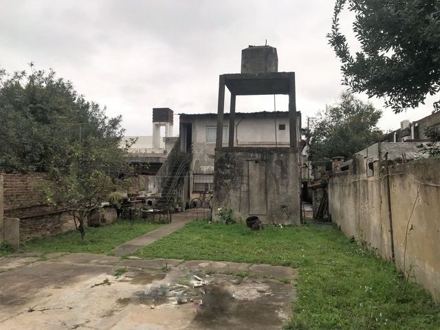 place photo 10
