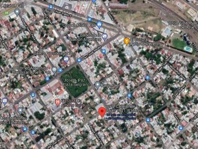place photo 9
