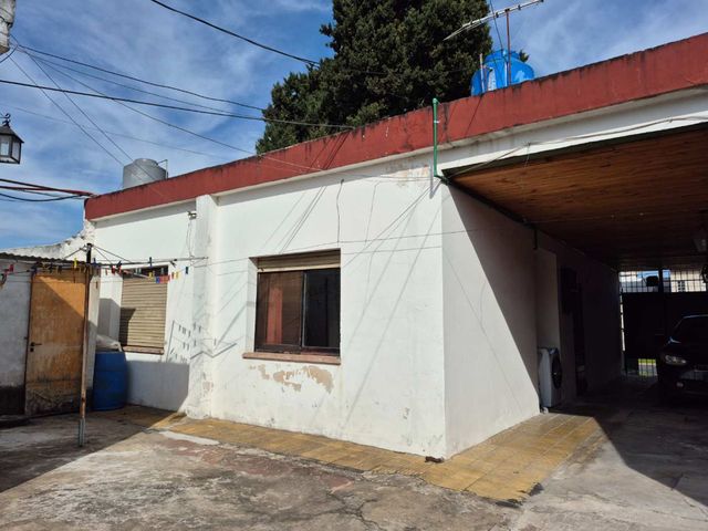 place photo 28
