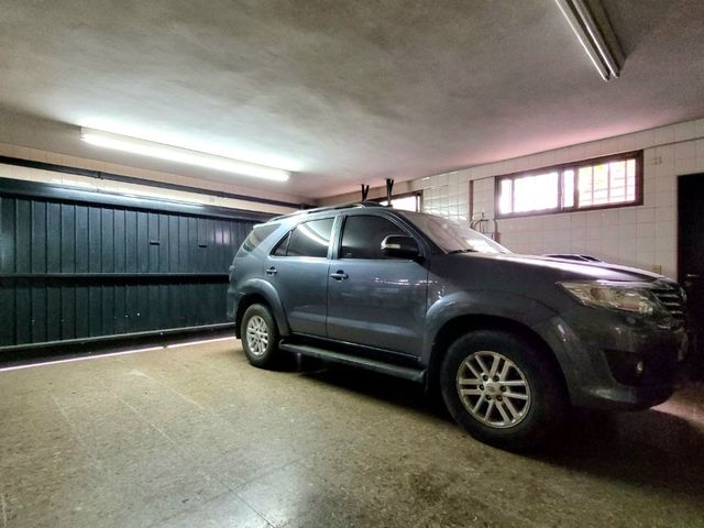 place photo 53