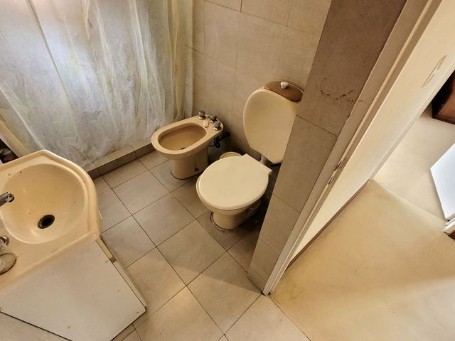 place photo 39