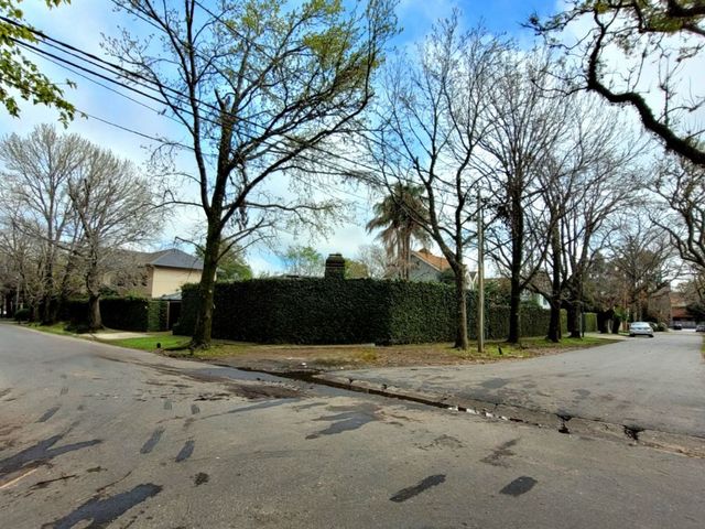place photo 55