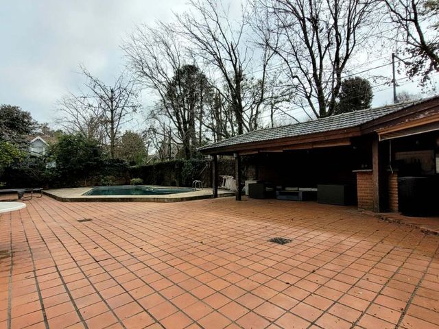 place photo 47