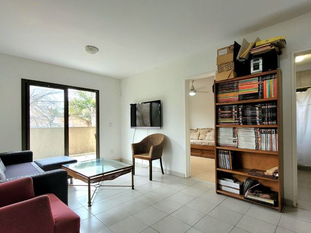 place photo 38