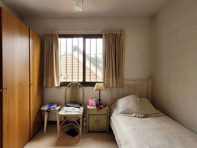 place photo 40