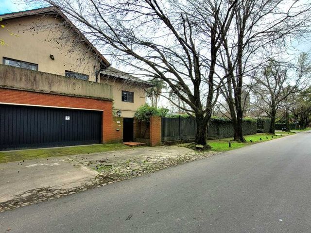 place photo 54