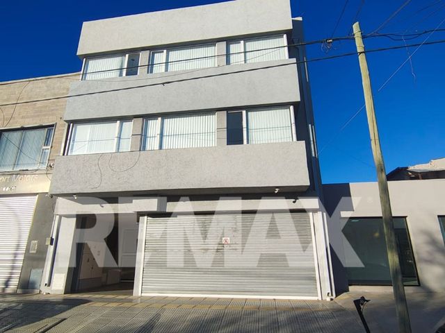 place photo 19