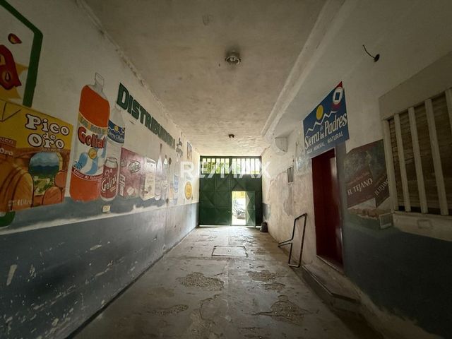 place photo 25