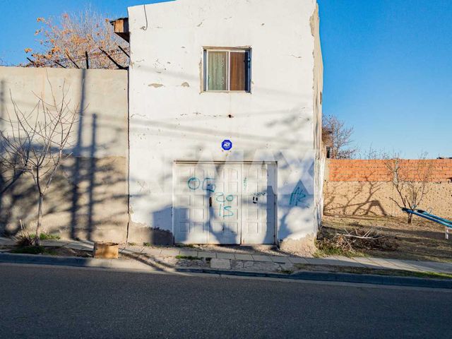 place photo 44