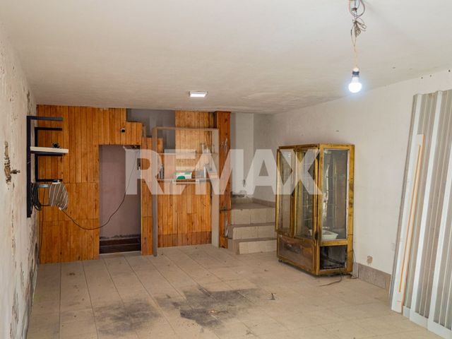 place photo 42