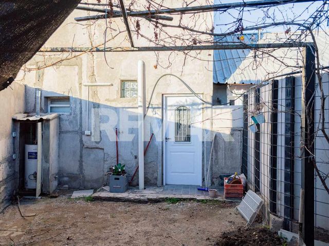 place photo 41