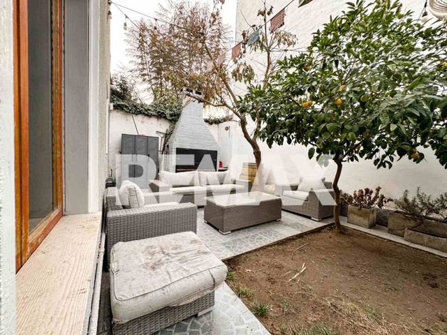 place photo 36