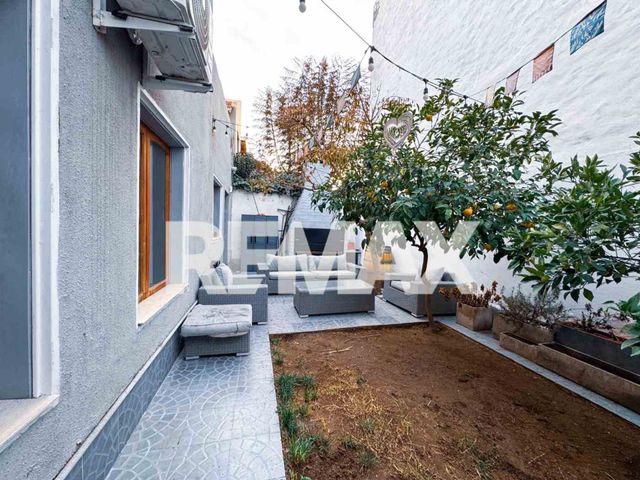 place photo 34