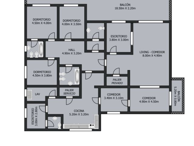 place photo 7