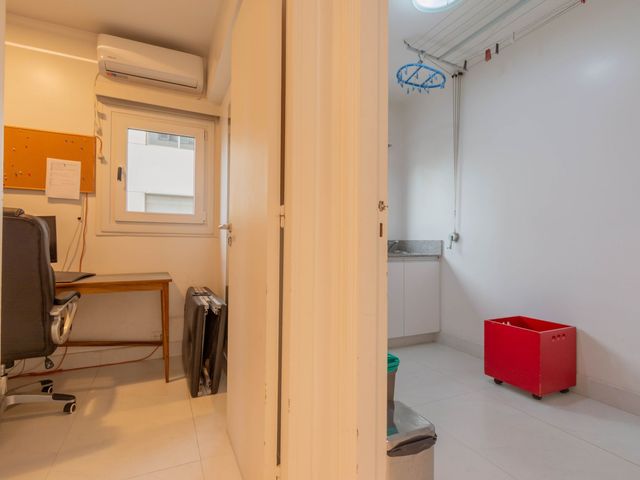 place photo 54