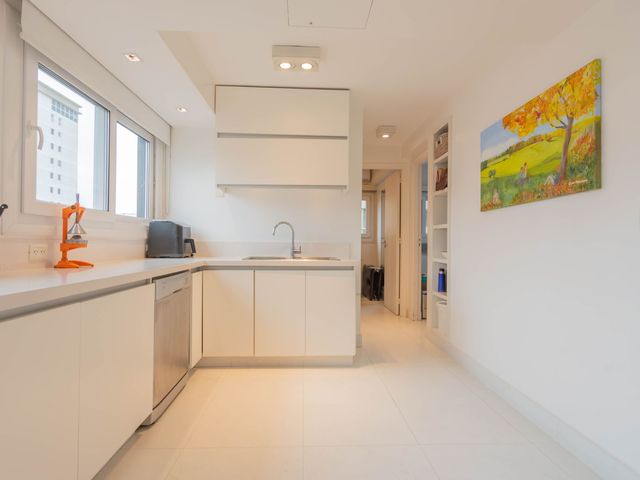 place photo 53