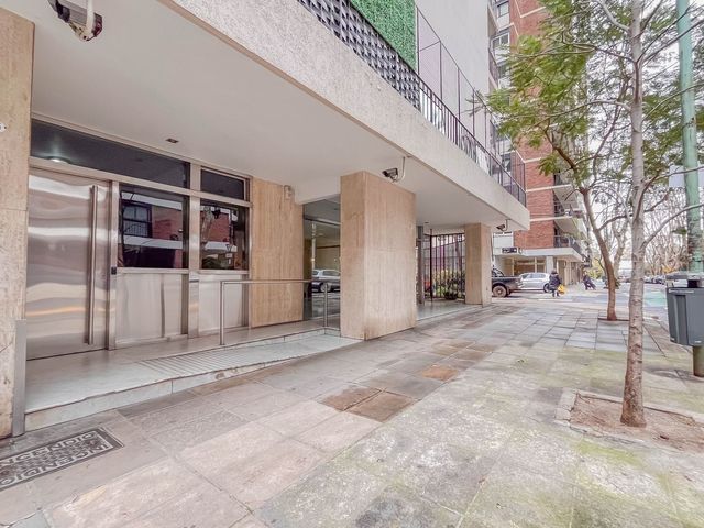 place photo 66
