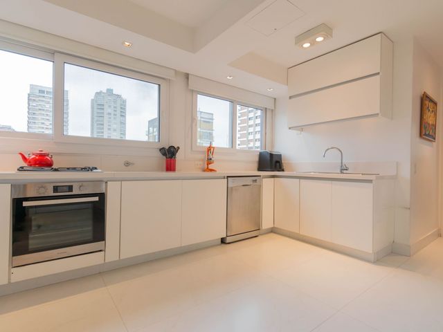 place photo 49