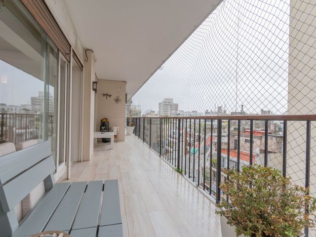 place photo 41
