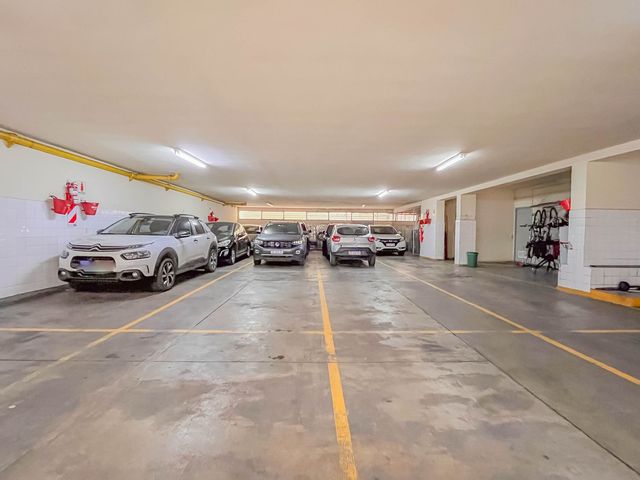 place photo 63