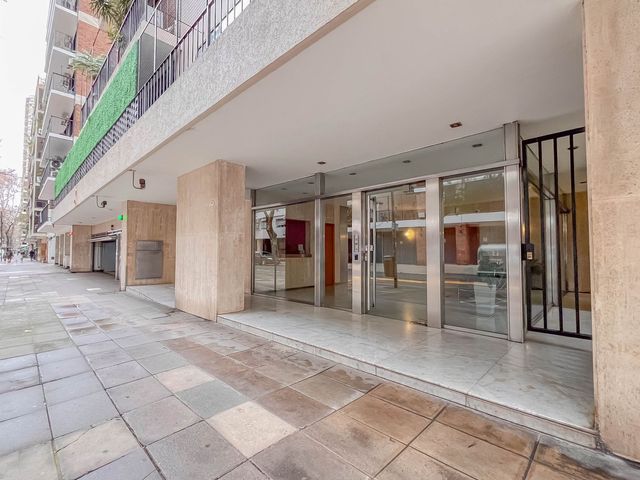 place photo 68