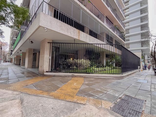 place photo 69