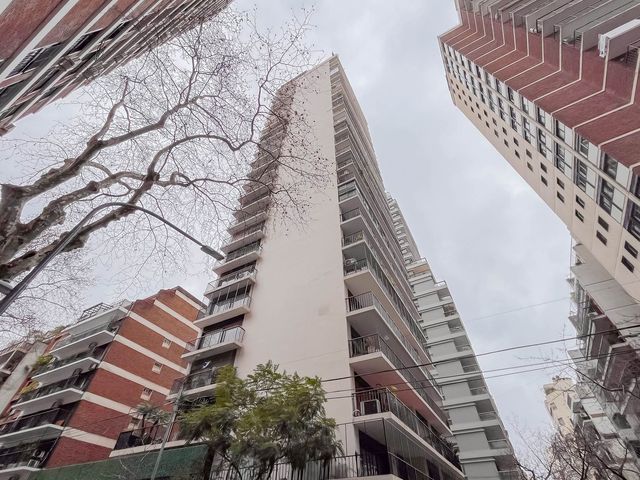 place photo 70