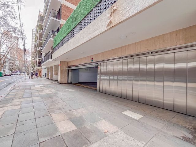 place photo 67
