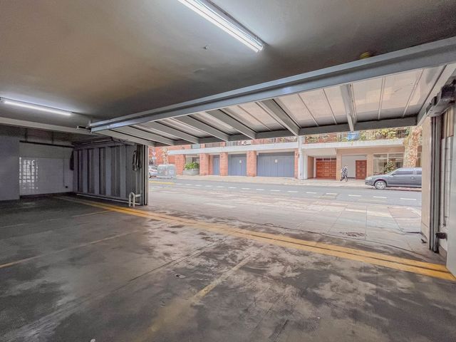 place photo 65