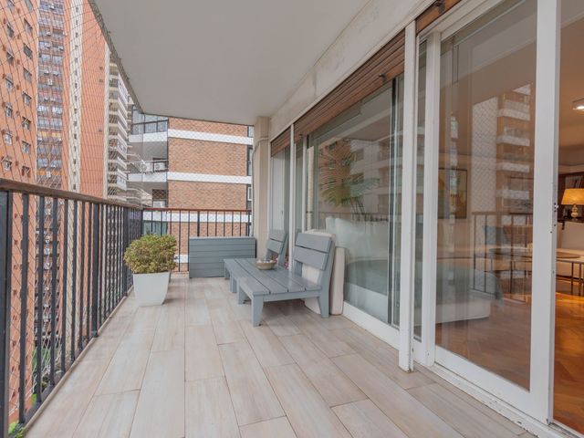 place photo 43