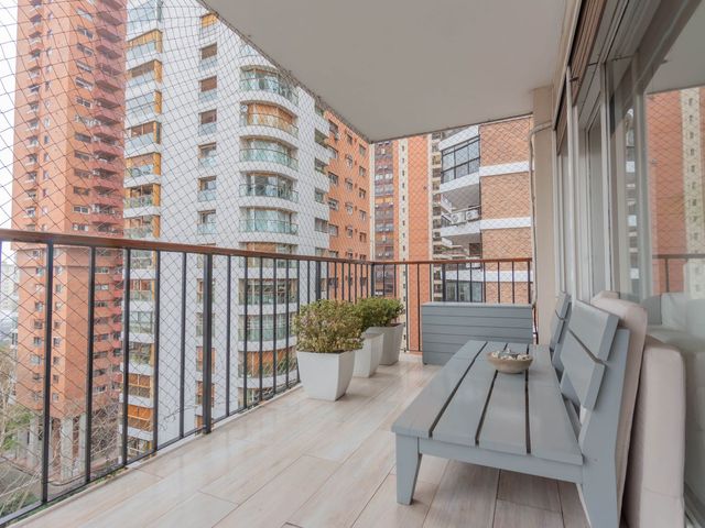 place photo 44