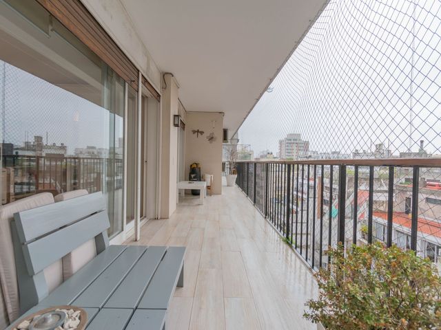 place photo 42