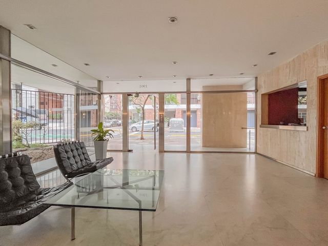 place photo 62