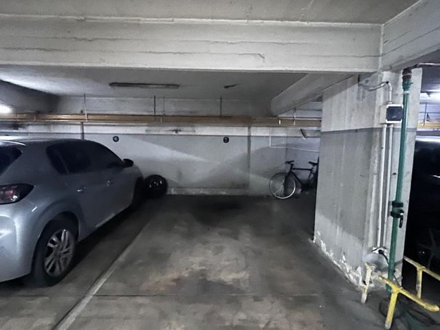 place photo 25