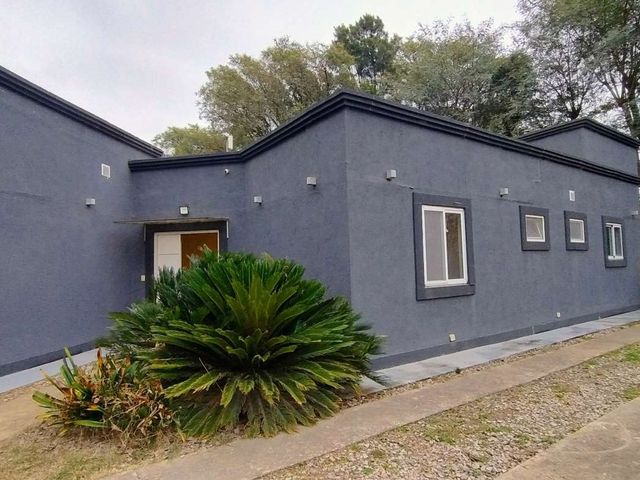 place photo 31
