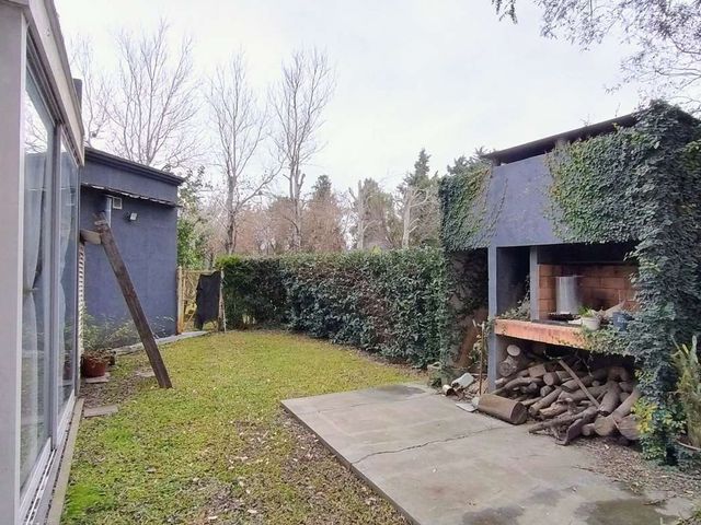 place photo 39