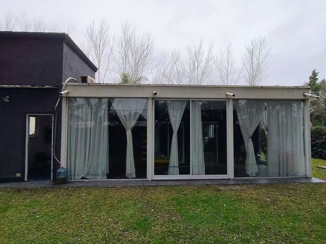 place photo 37