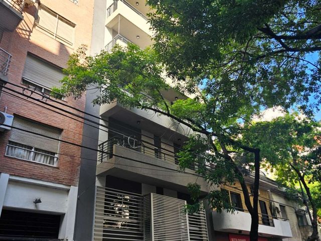 place photo 31