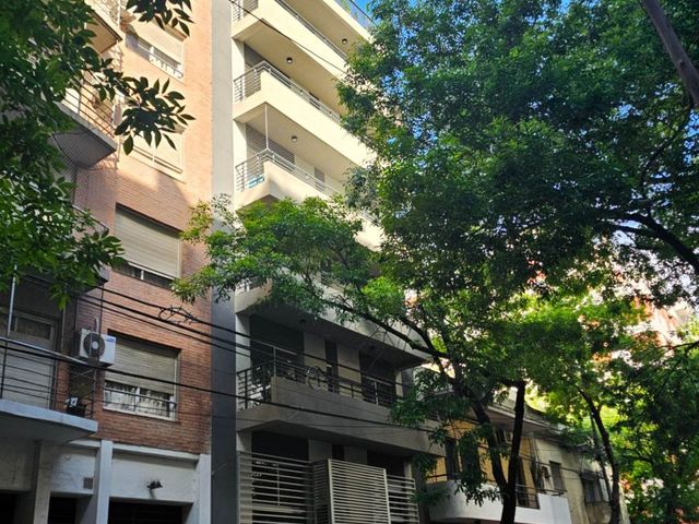 place photo 30