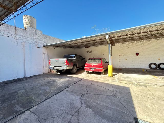 place photo 15