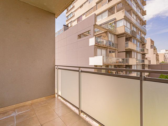 place photo 23